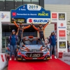 020 Rallye de Madrid 2019 035_